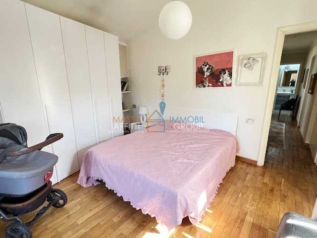  - foto 23