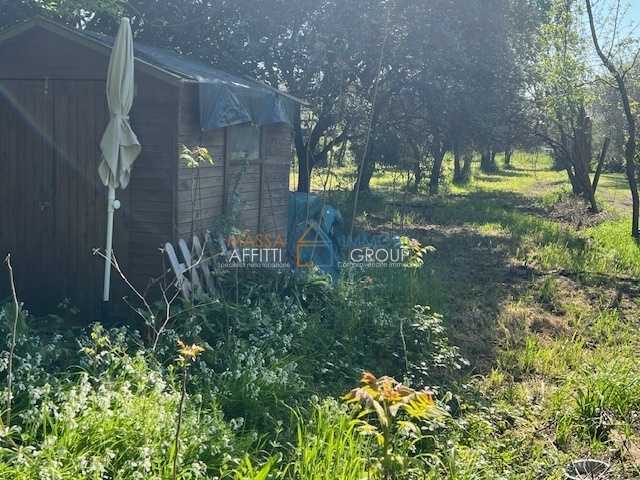  - foto 24