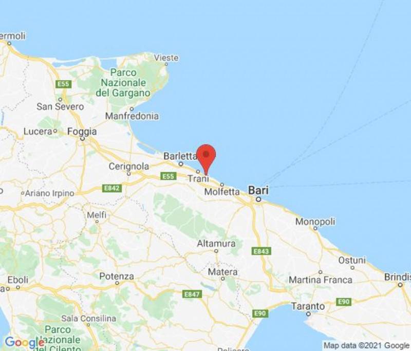 immagine annuncio 1 di 10