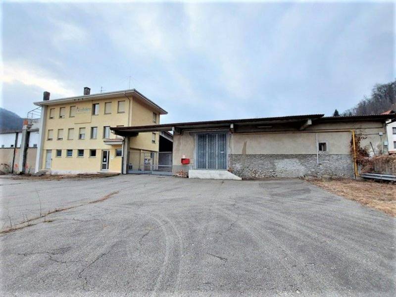 immagine annuncio 6 di 10