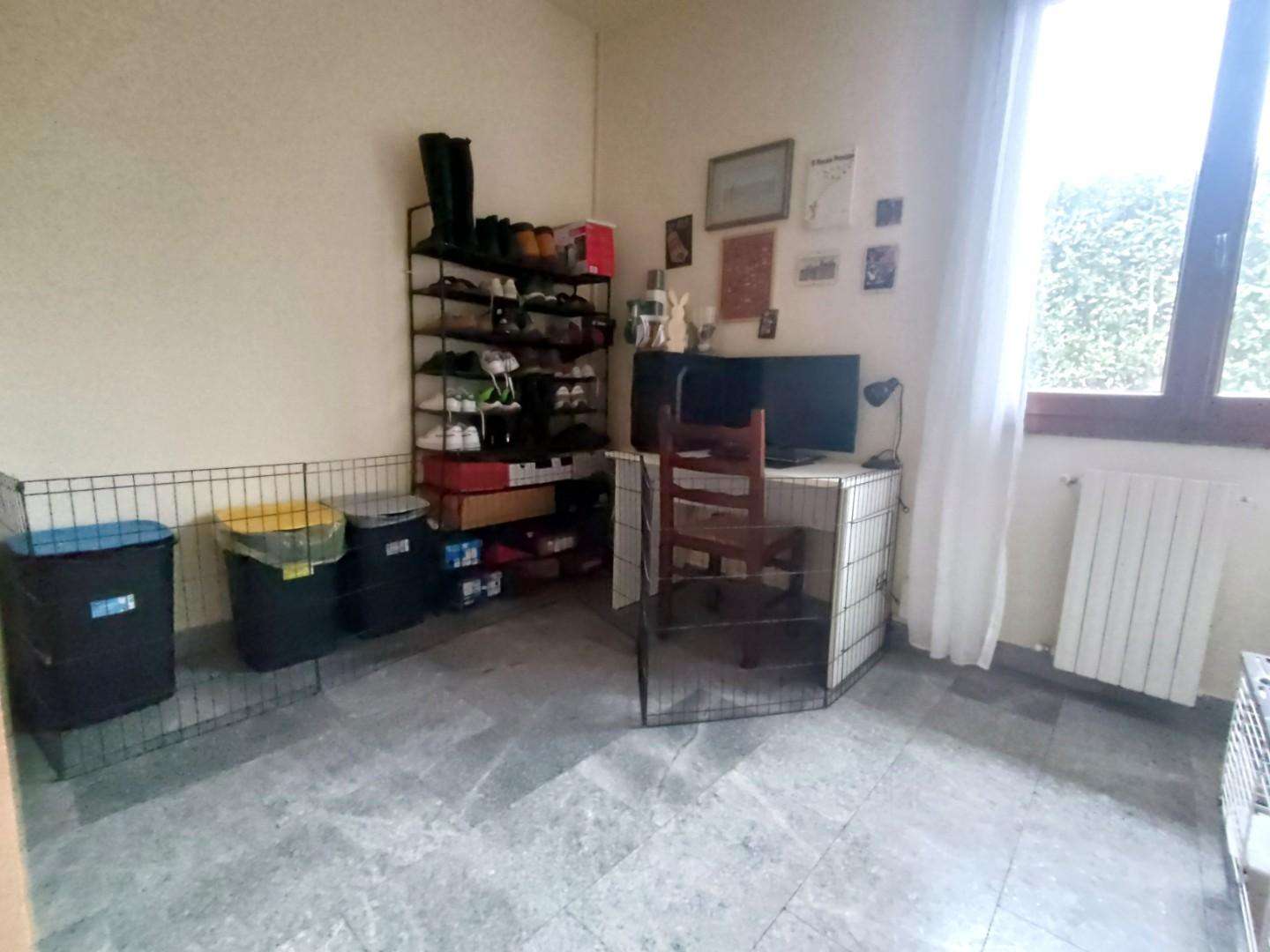  - foto 10