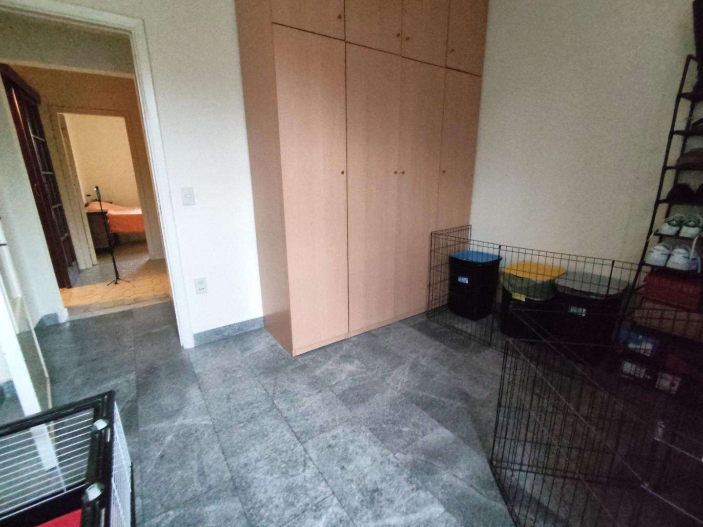  - foto 12