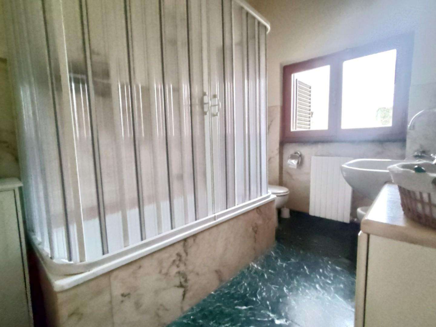  - foto 13