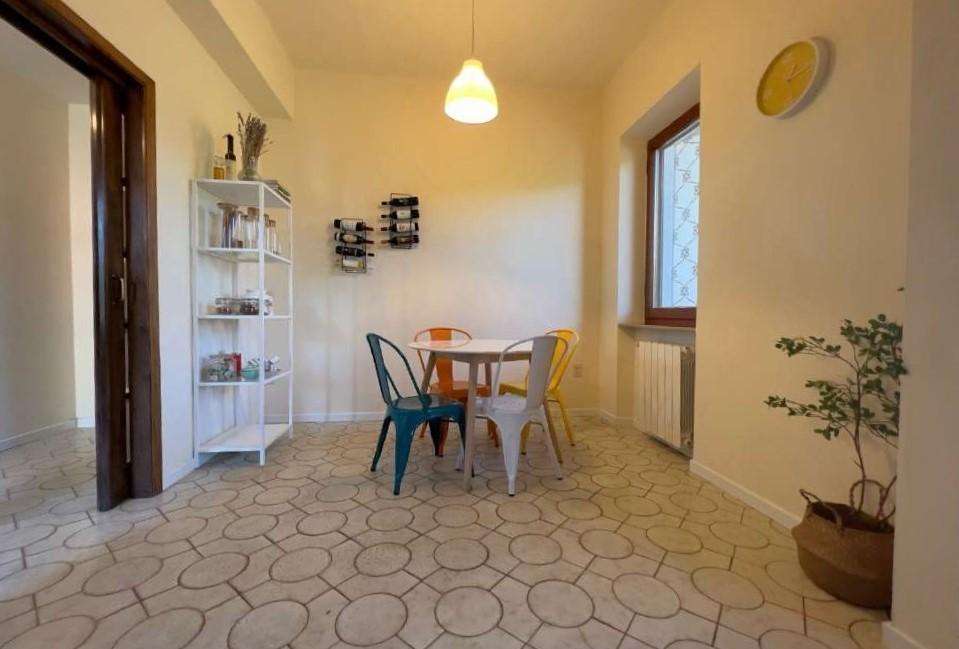  - foto 3