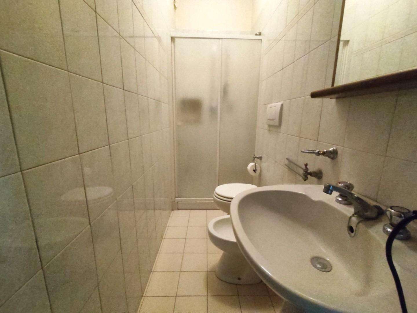  - foto 7