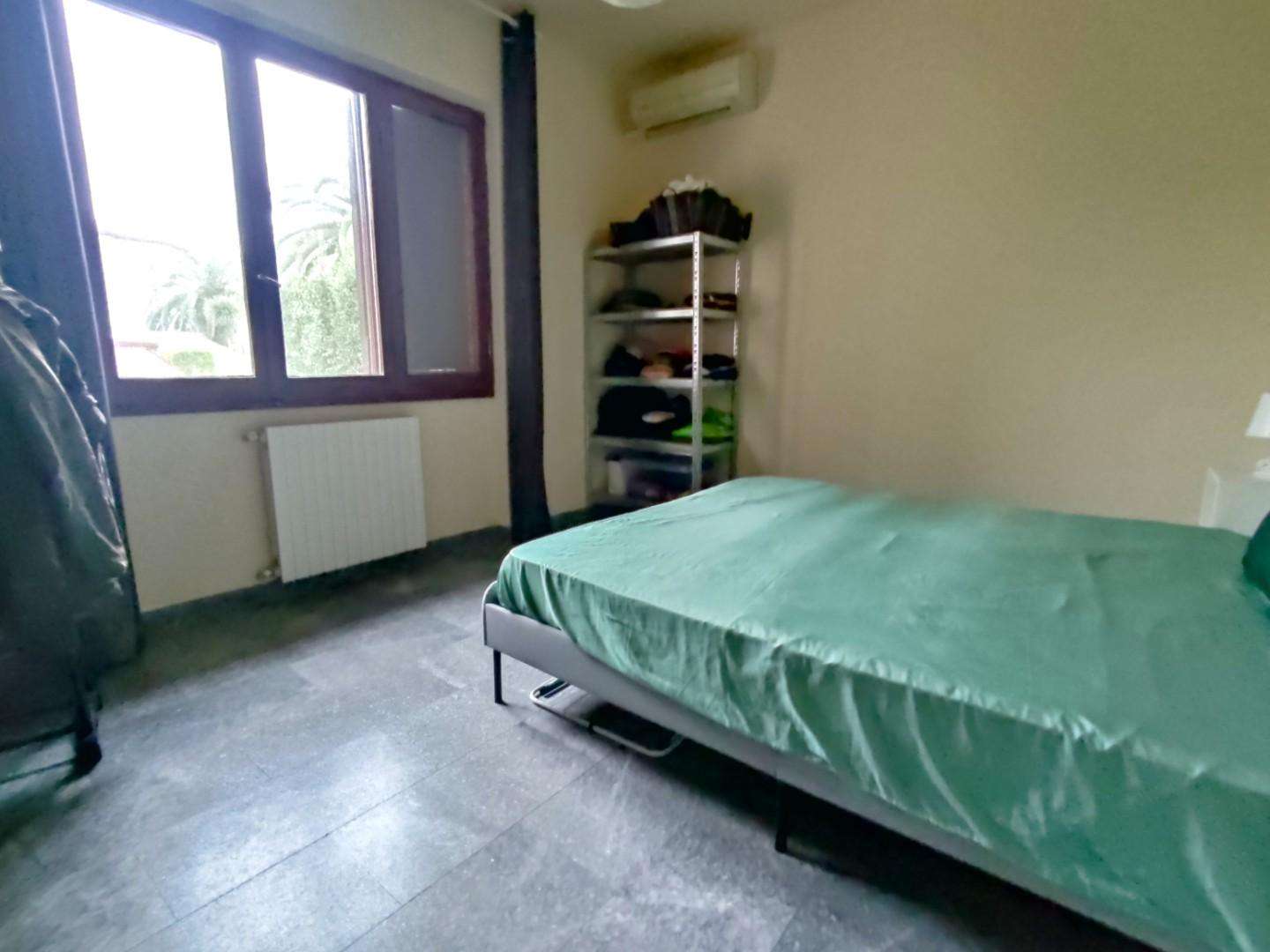  - foto 8