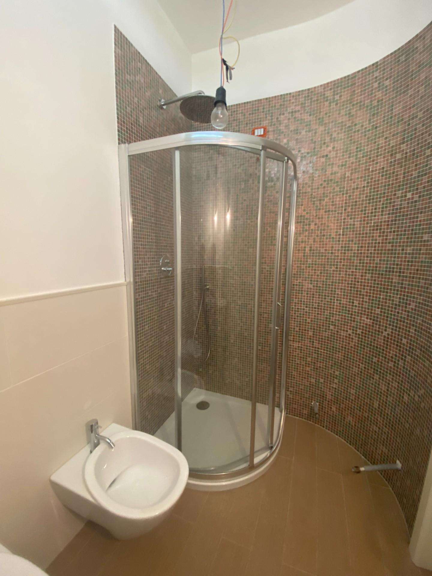  - foto 27