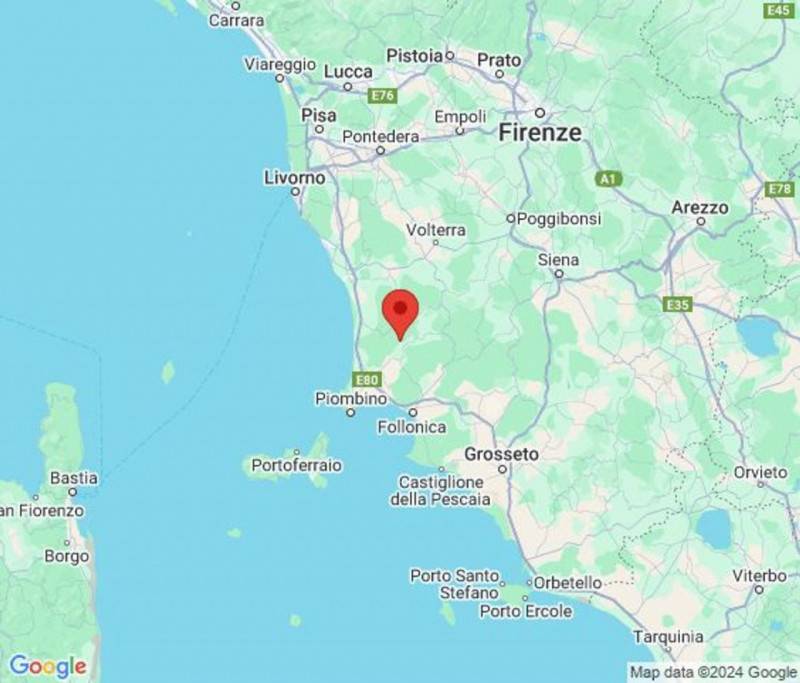 immagine annuncio 7 di 10