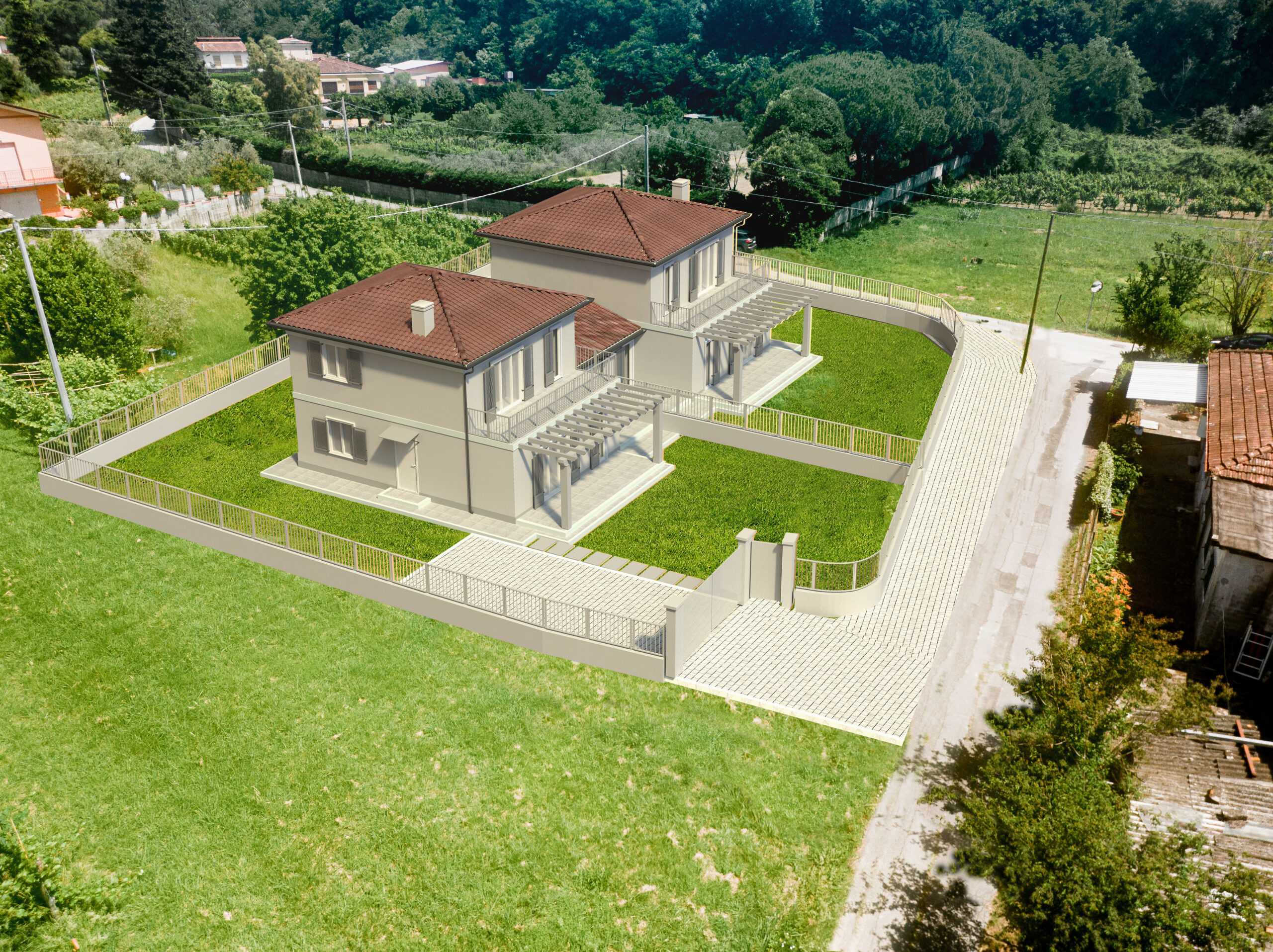immagine annuncio 3 di 11