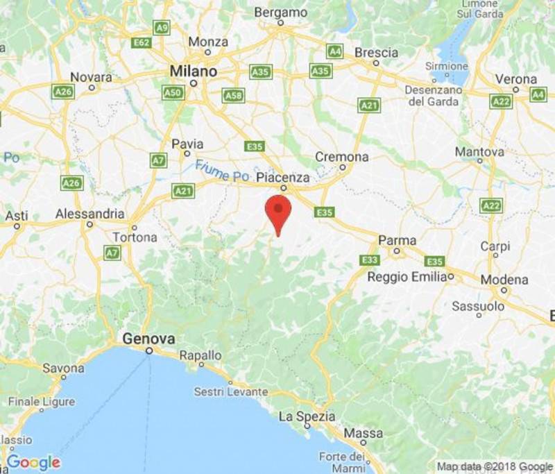 immagine annuncio 1 di 10