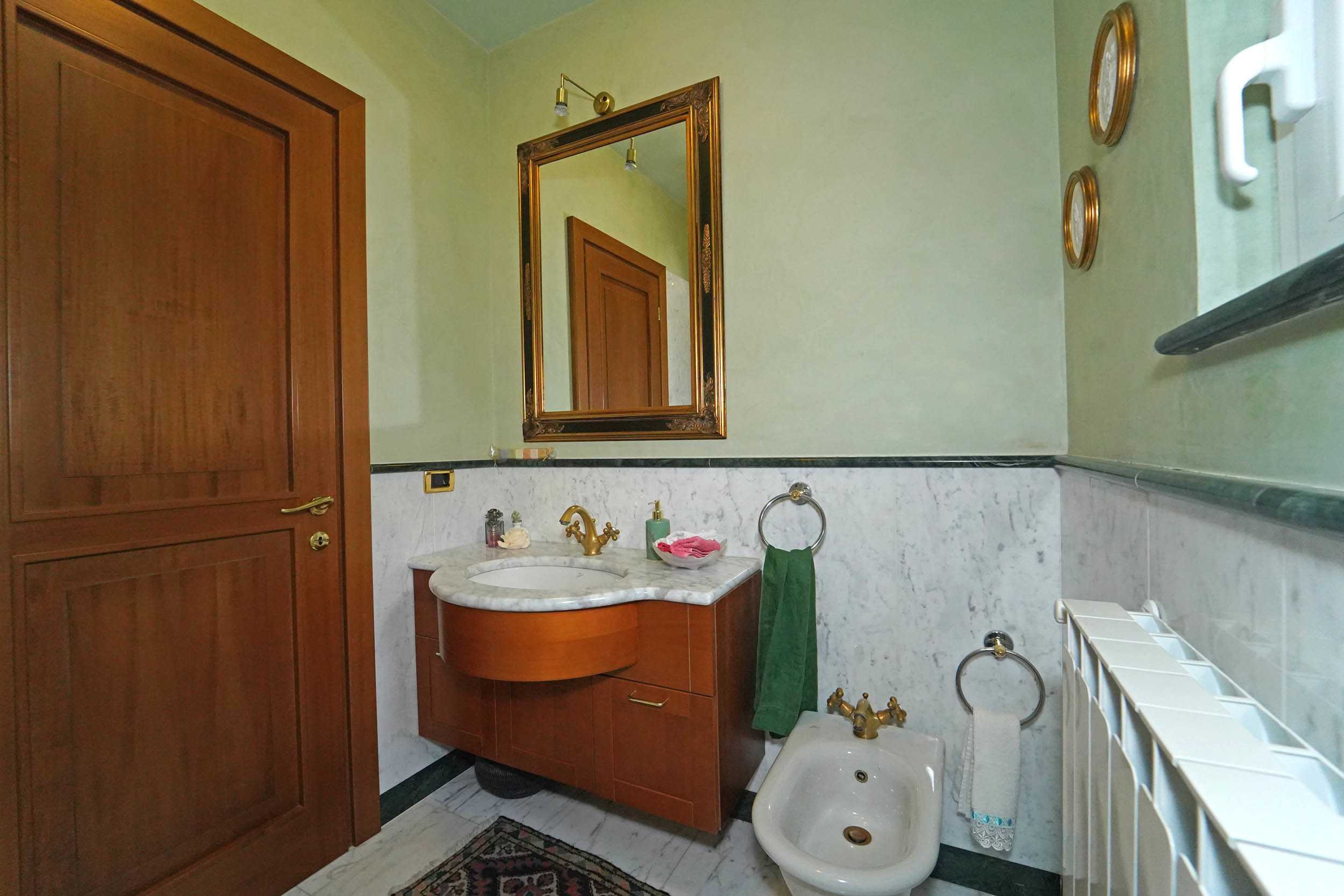  - foto 38