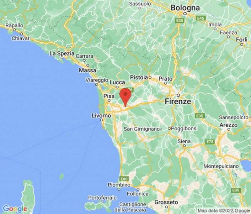 immagine annuncio 1 di 10