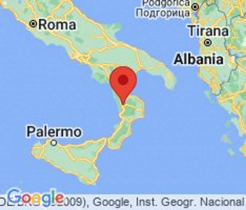 immagine annuncio 2 di 10