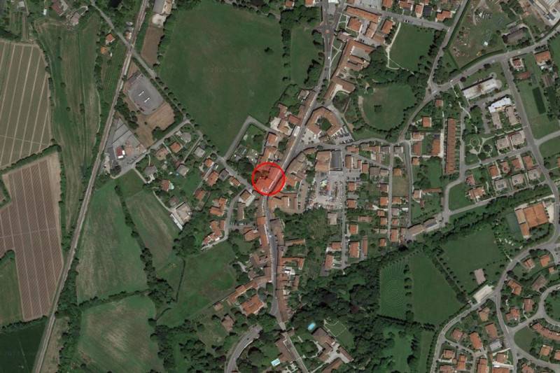 immagine annuncio 1 di 10