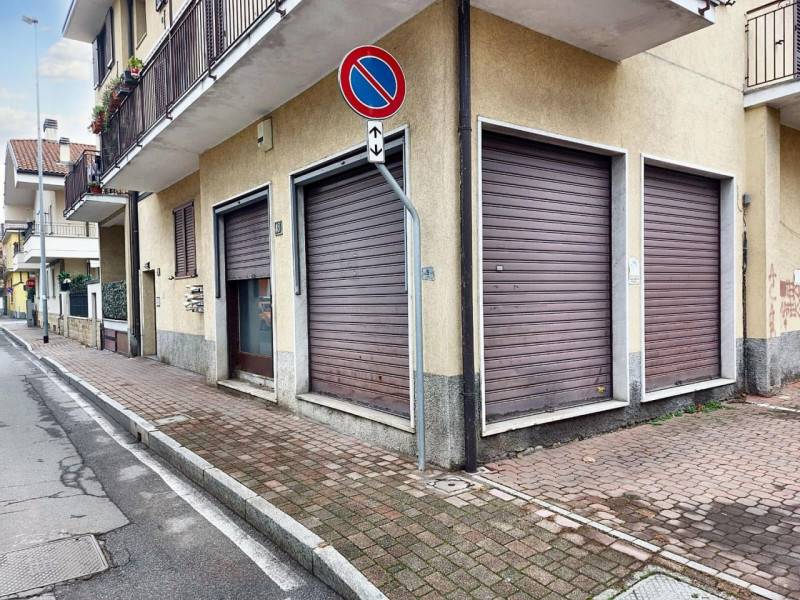 immagine annuncio 4 di 10