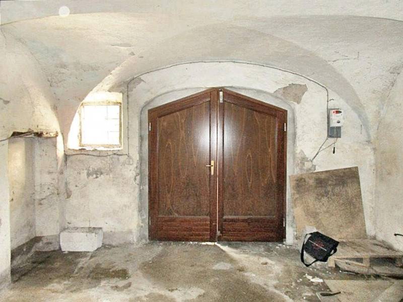 immagine annuncio 4 di 10