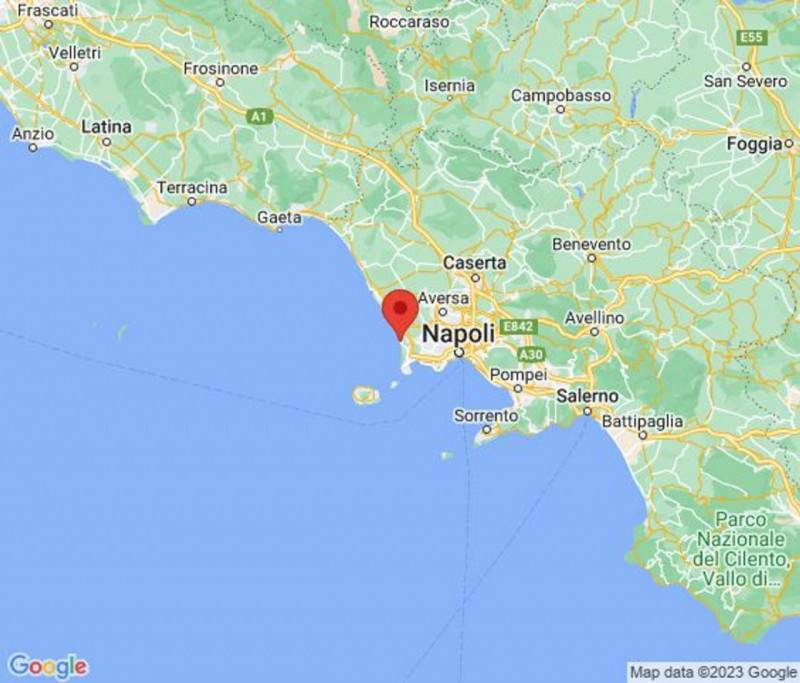 immagine annuncio 1 di 10
