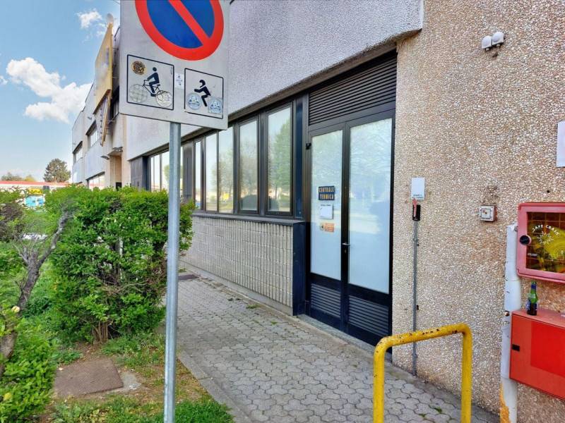 immagine annuncio 8 di 10