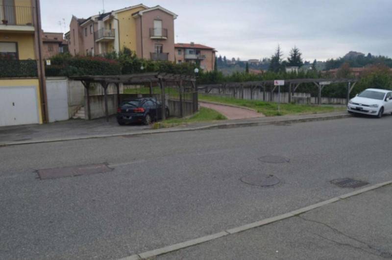 immagine annuncio 2 di 8