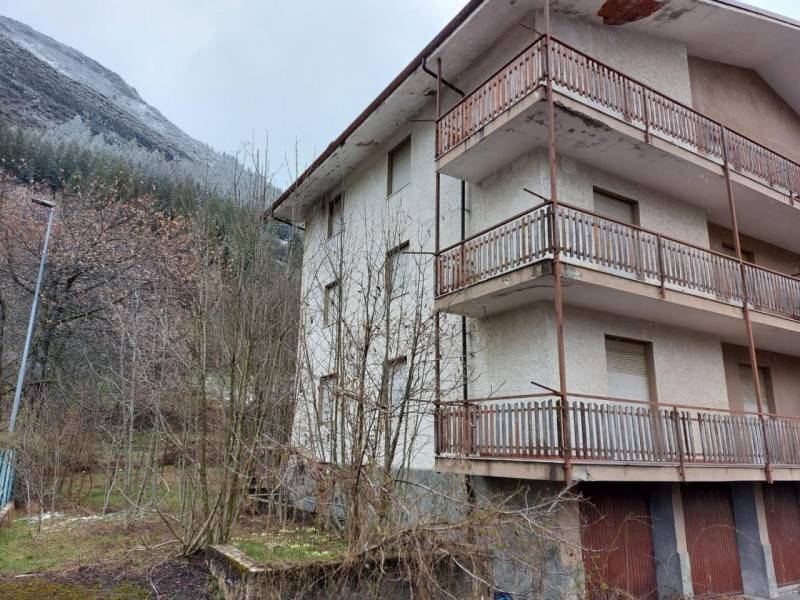 immagine annuncio 8 di 10