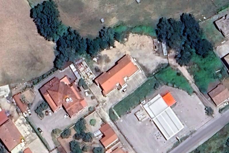 immagine annuncio 2 di 10