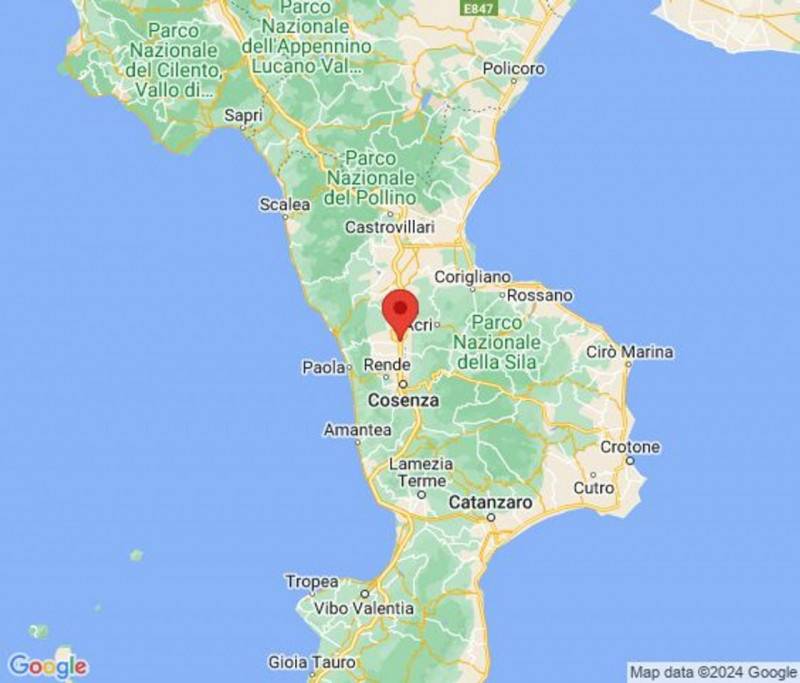 immagine annuncio 9 di 10