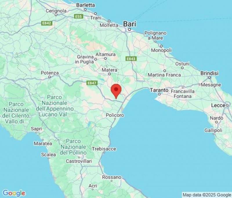 immagine annuncio 8 di 10