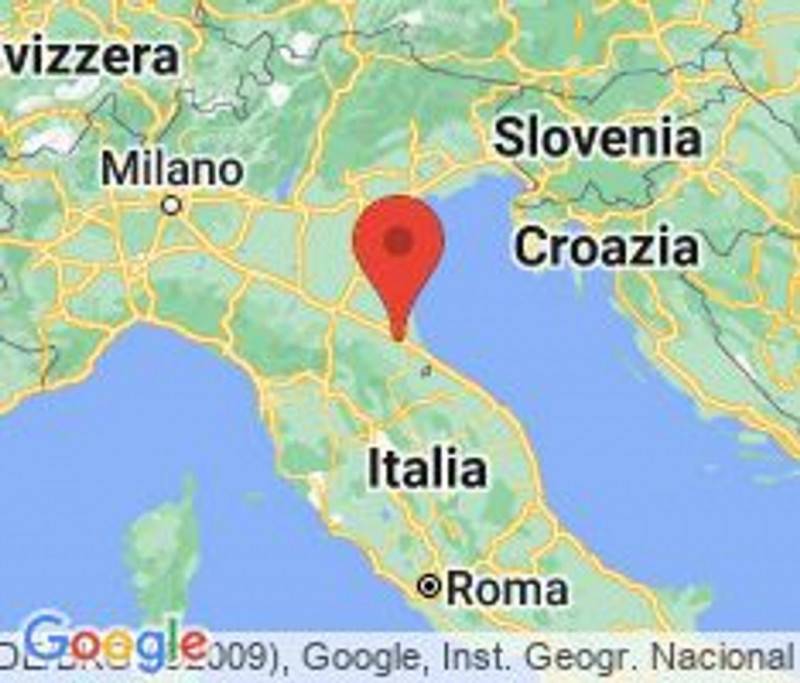 immagine annuncio 9 di 10