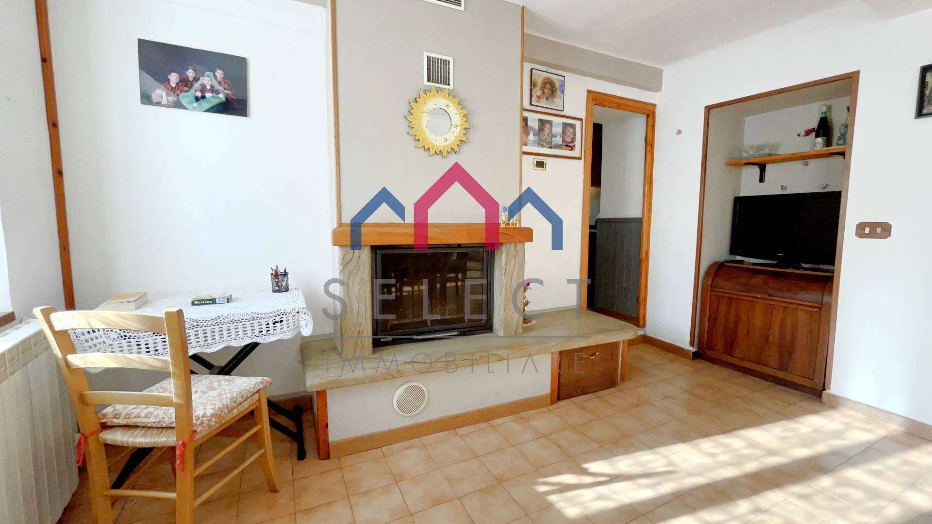  - foto 10