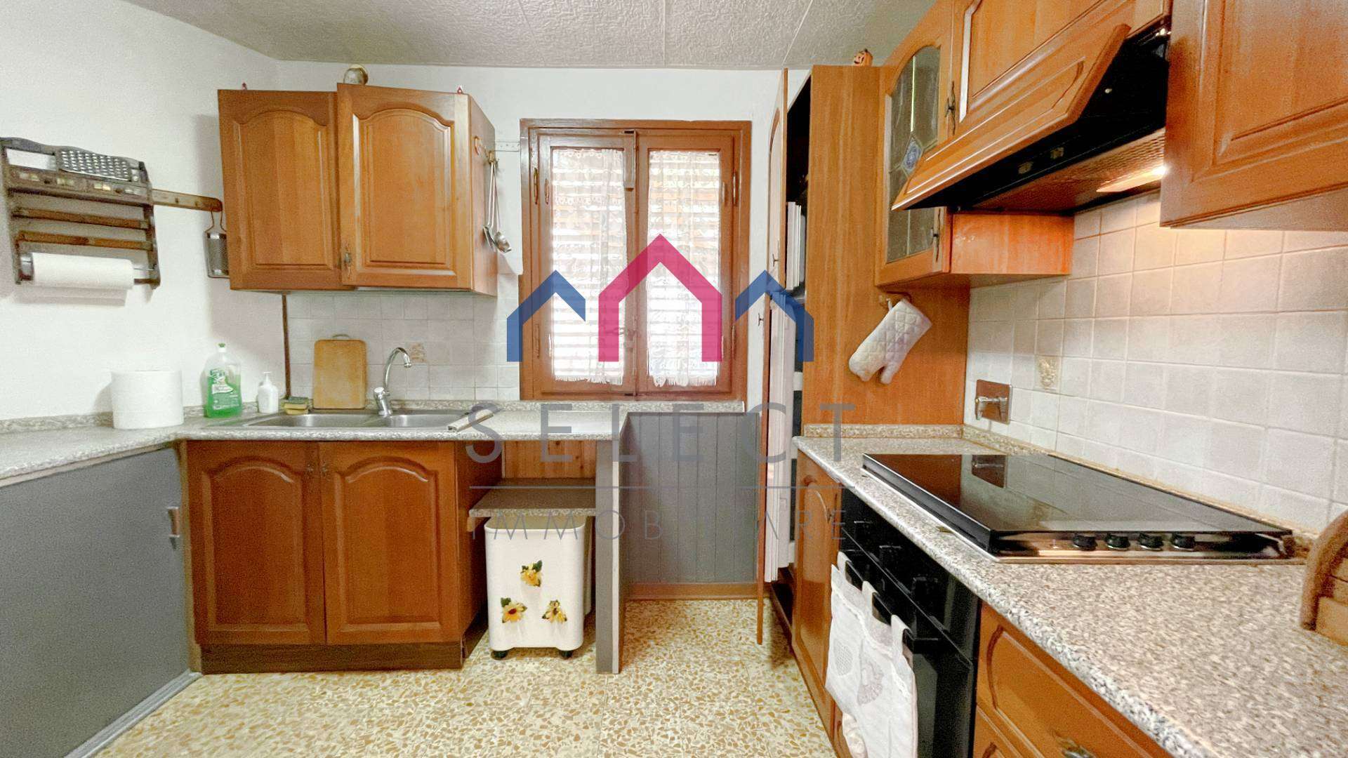  - foto 12