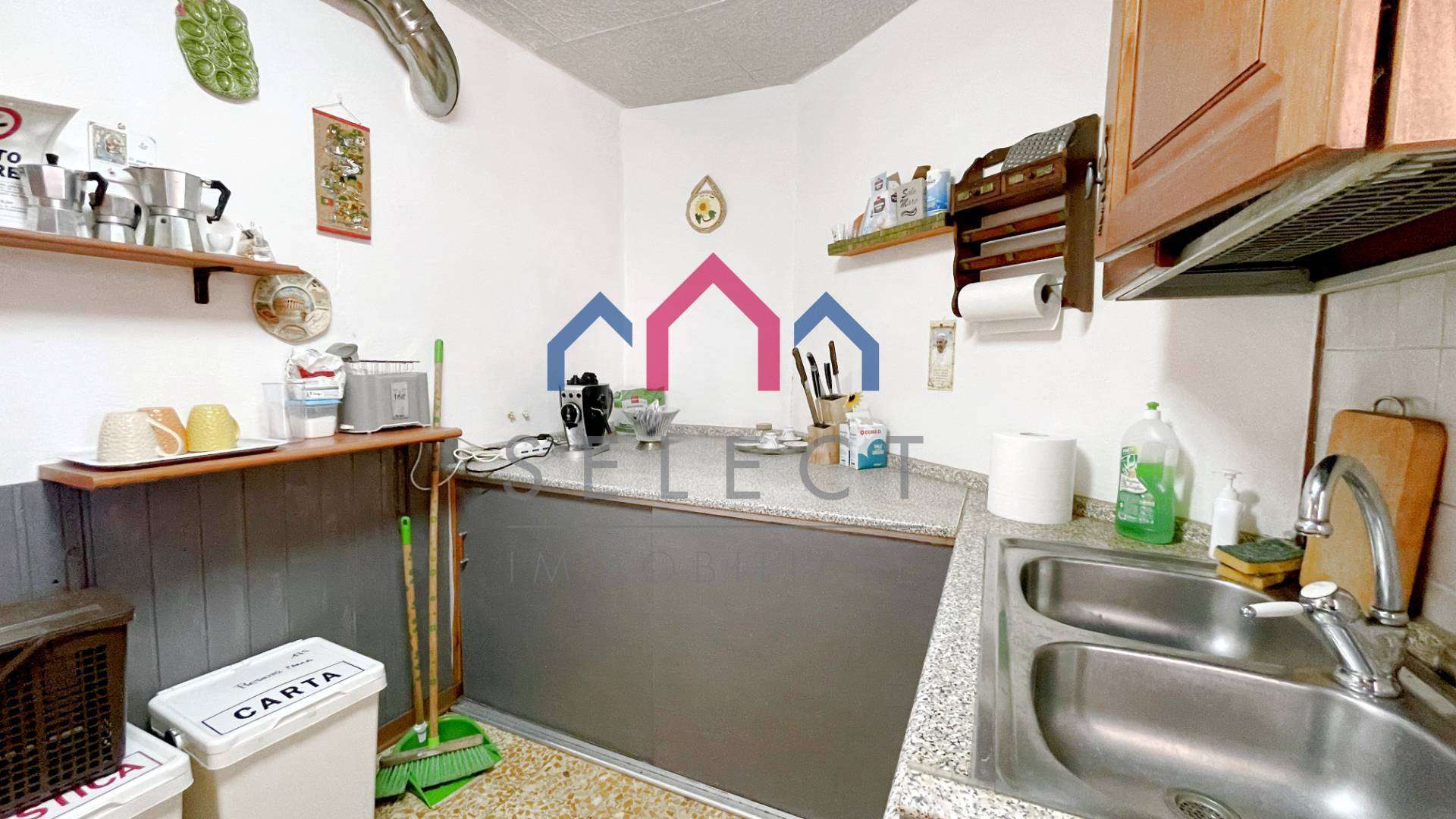  - foto 14