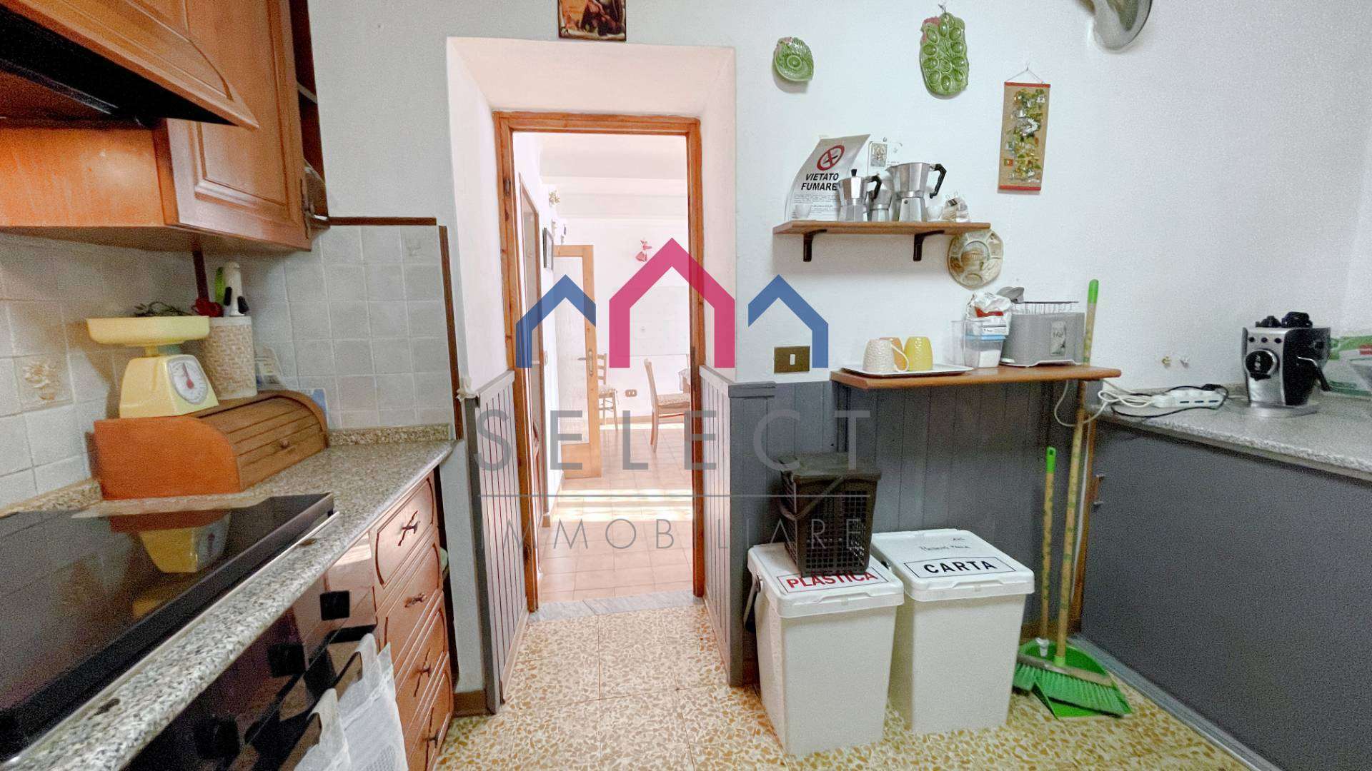  - foto 15
