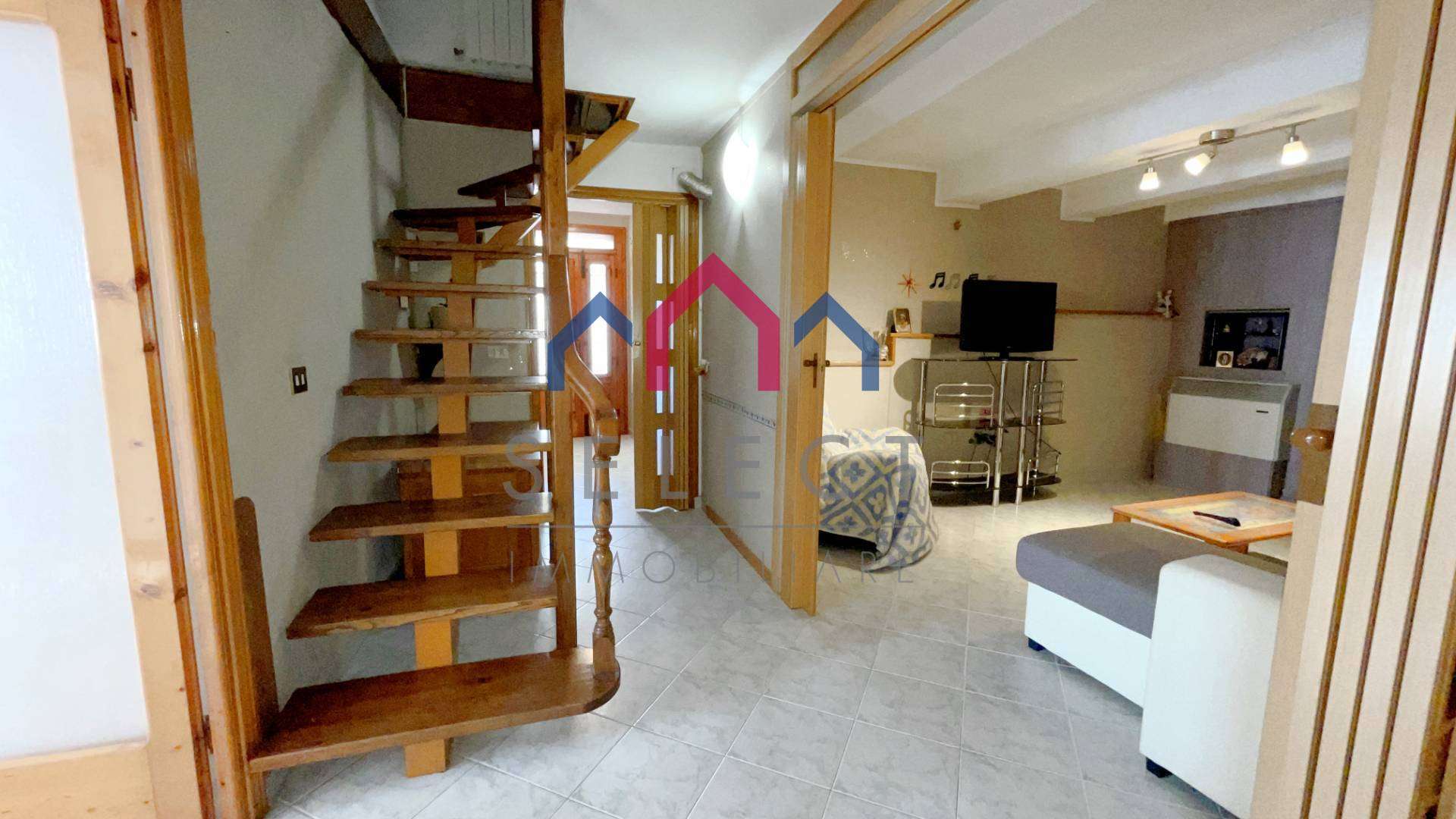  - foto 2