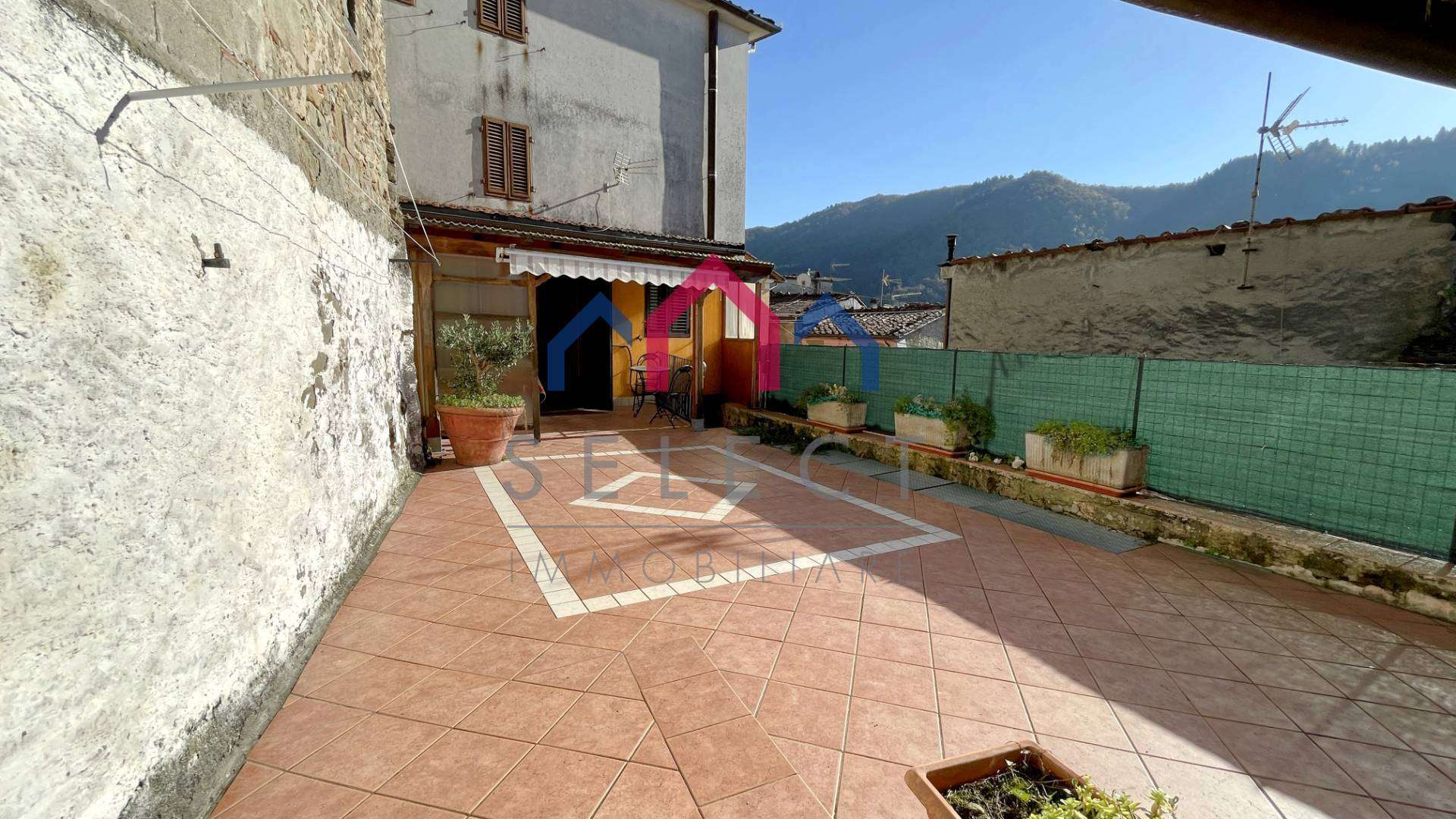 - foto 20