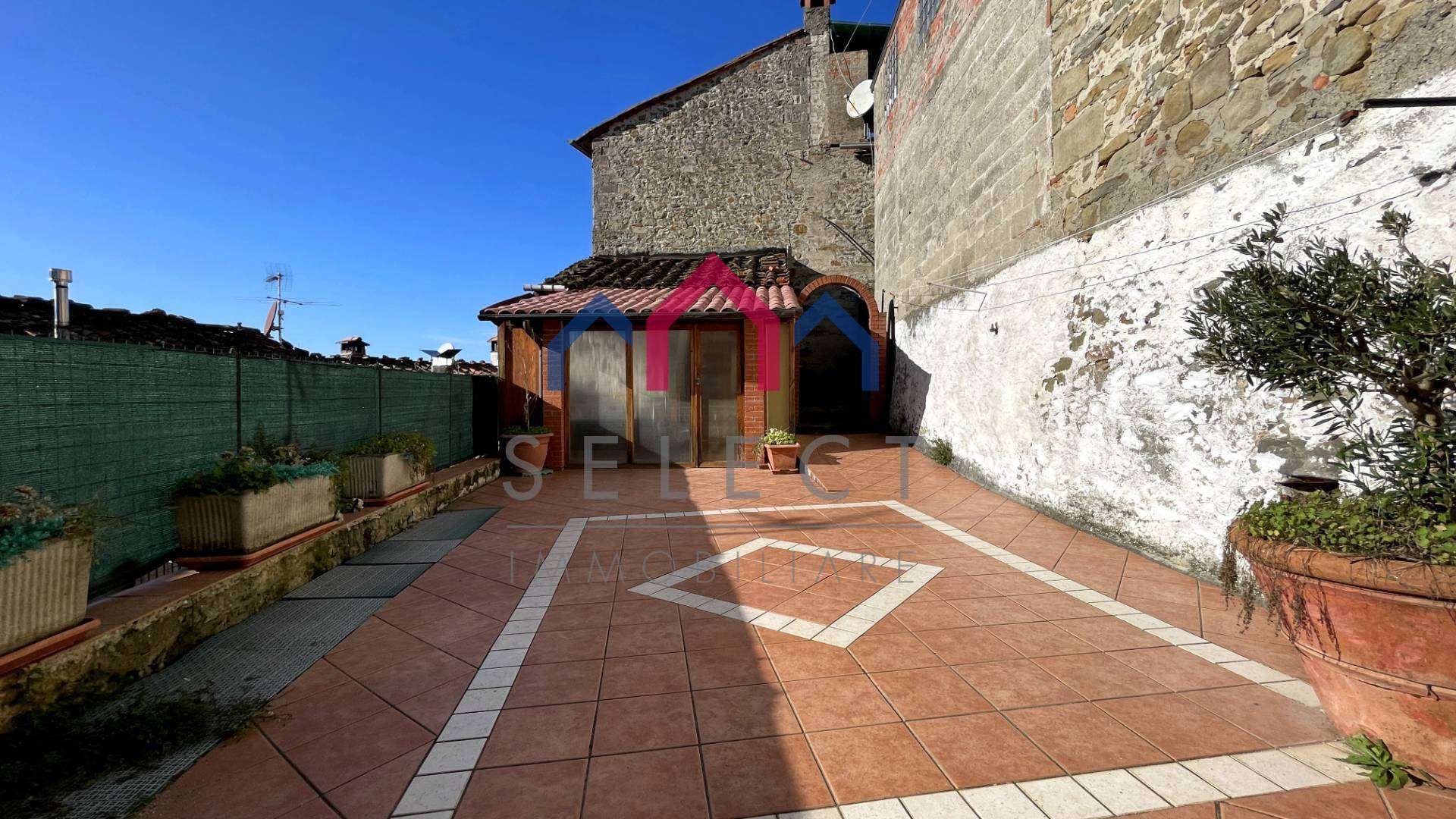  - foto 22