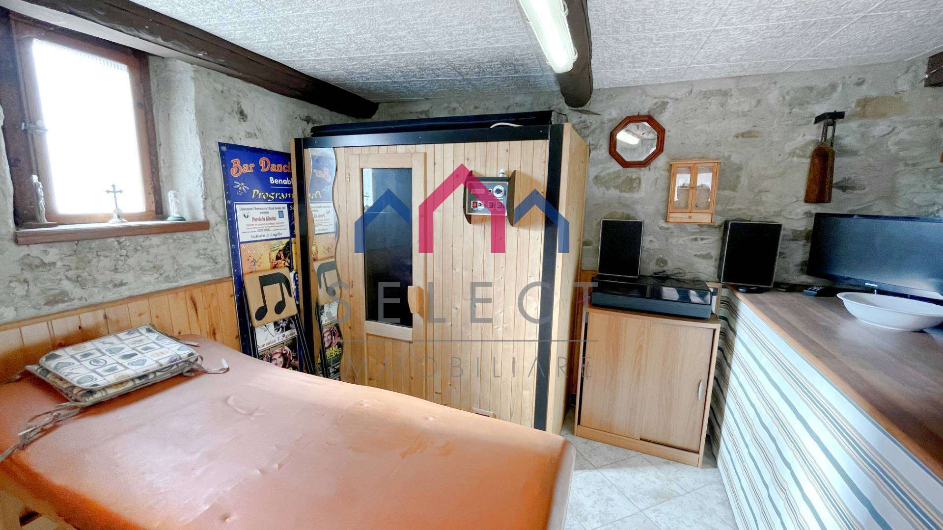  - foto 29