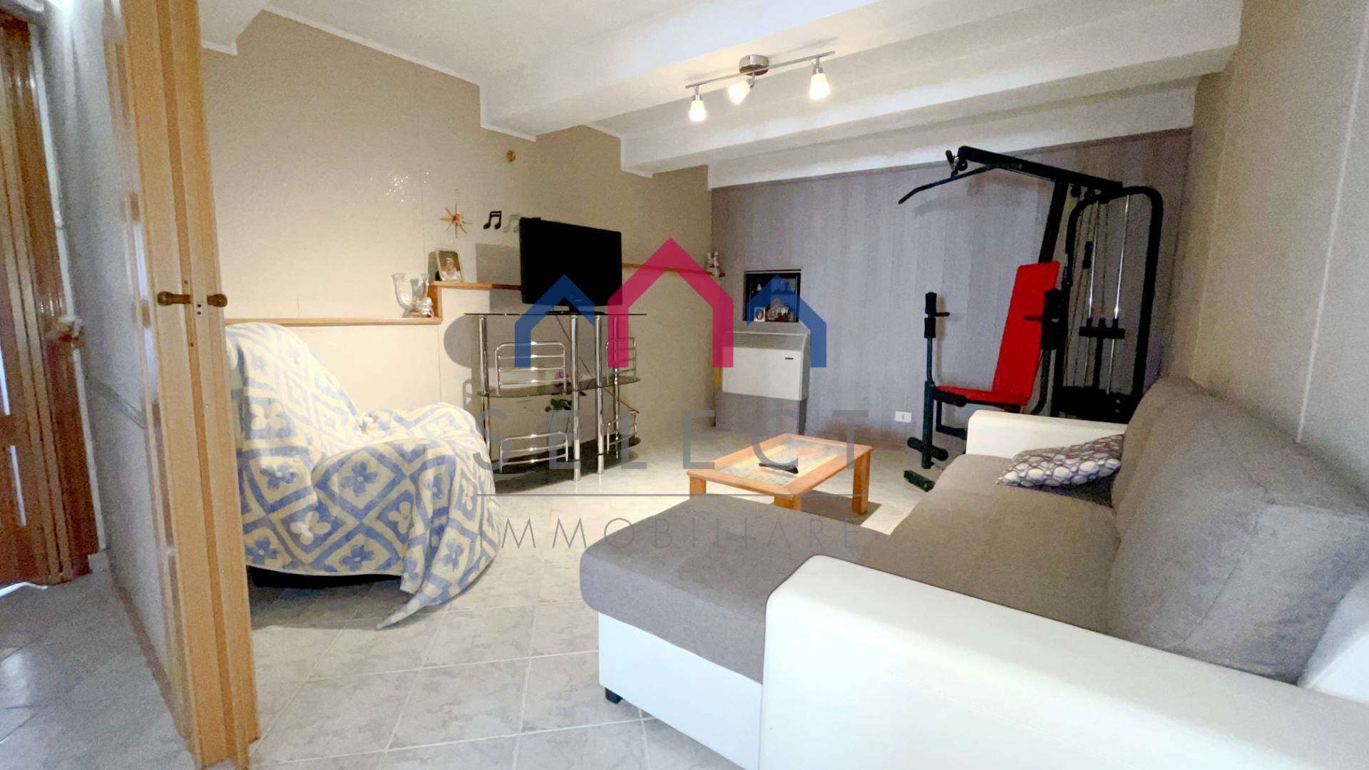  - foto 3