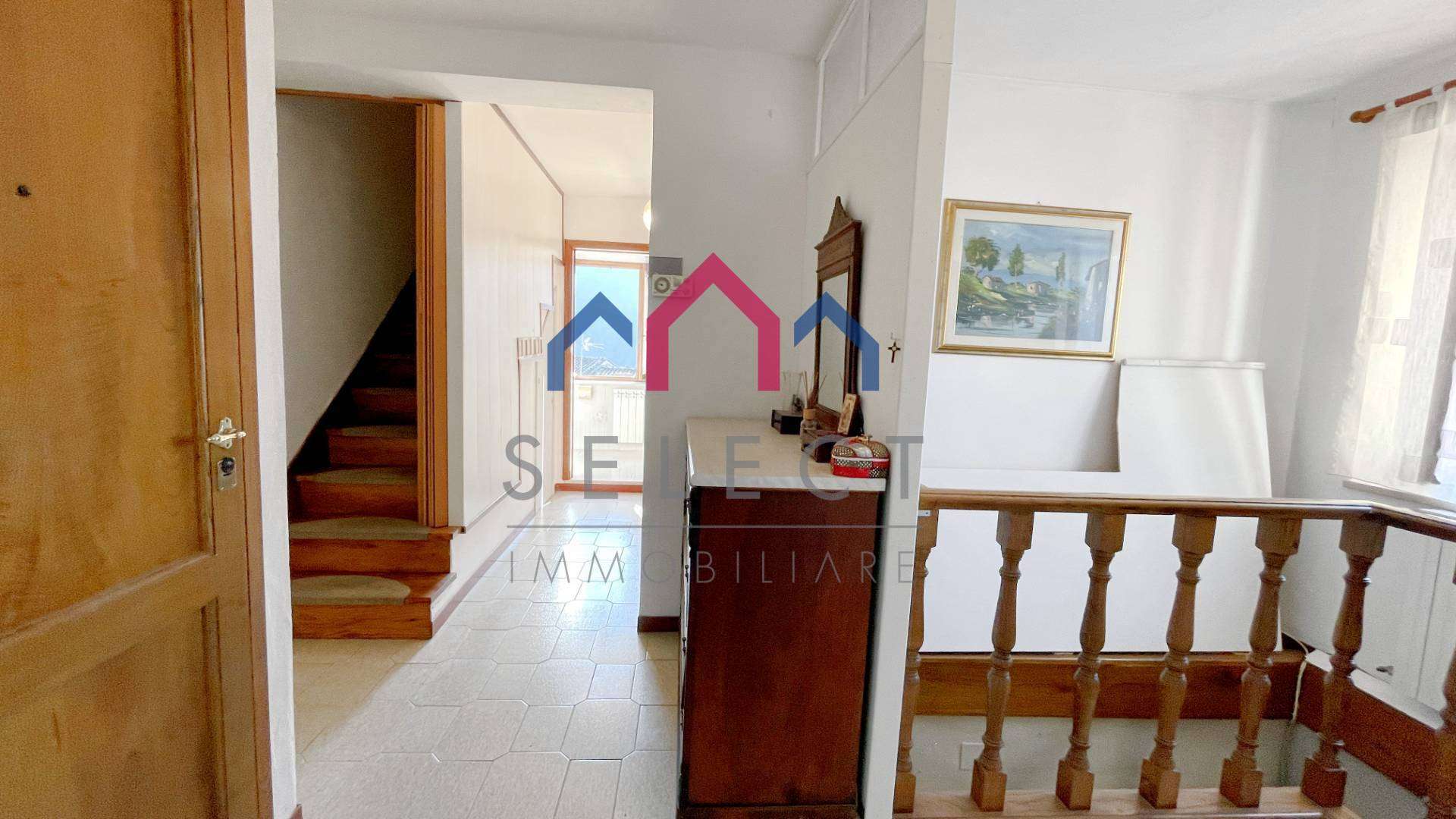  - foto 34