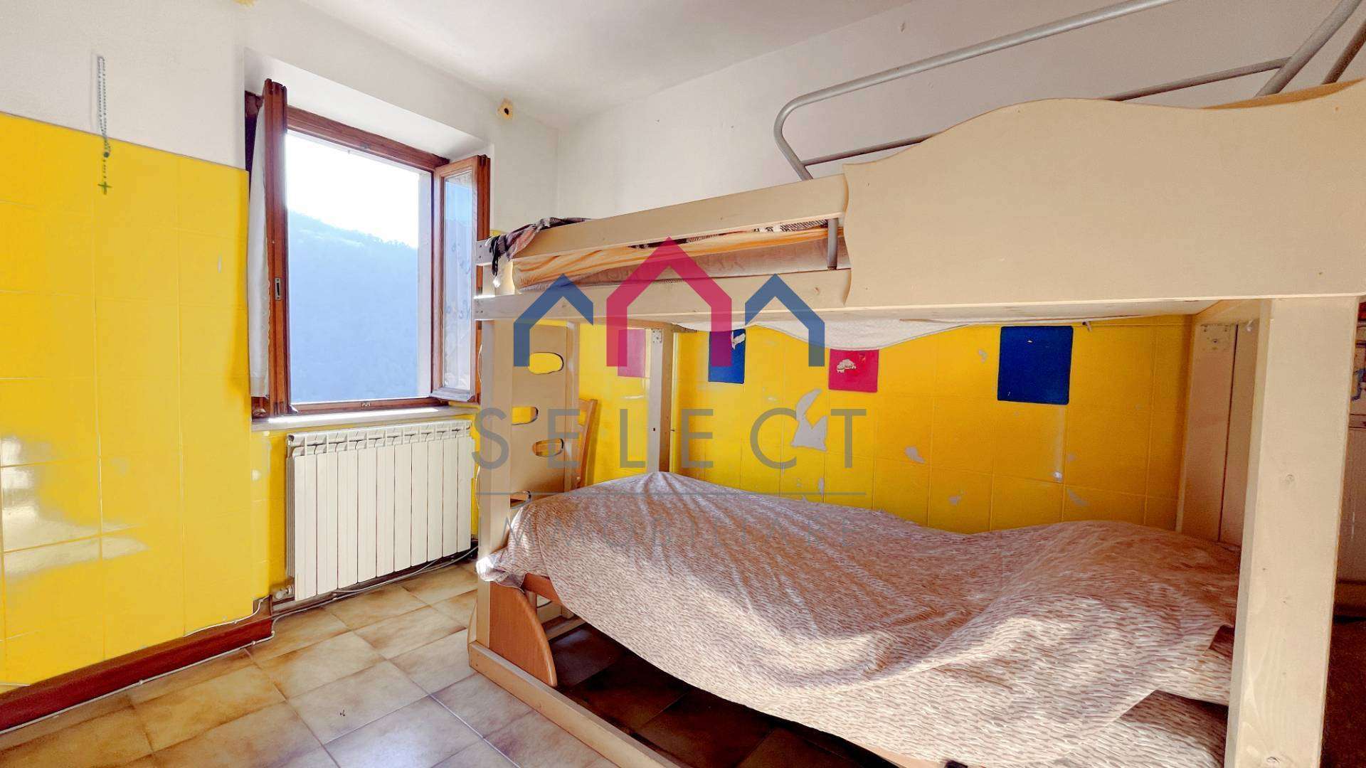  - foto 38