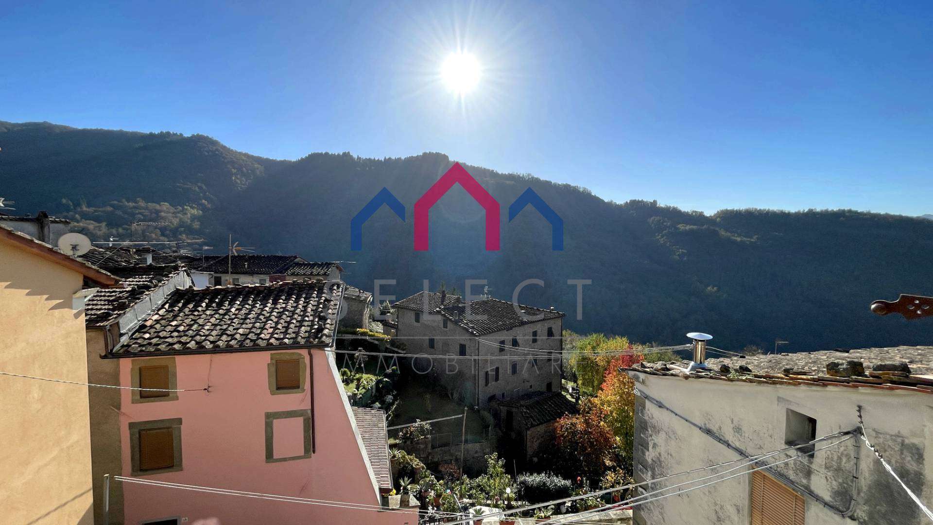  - foto 40
