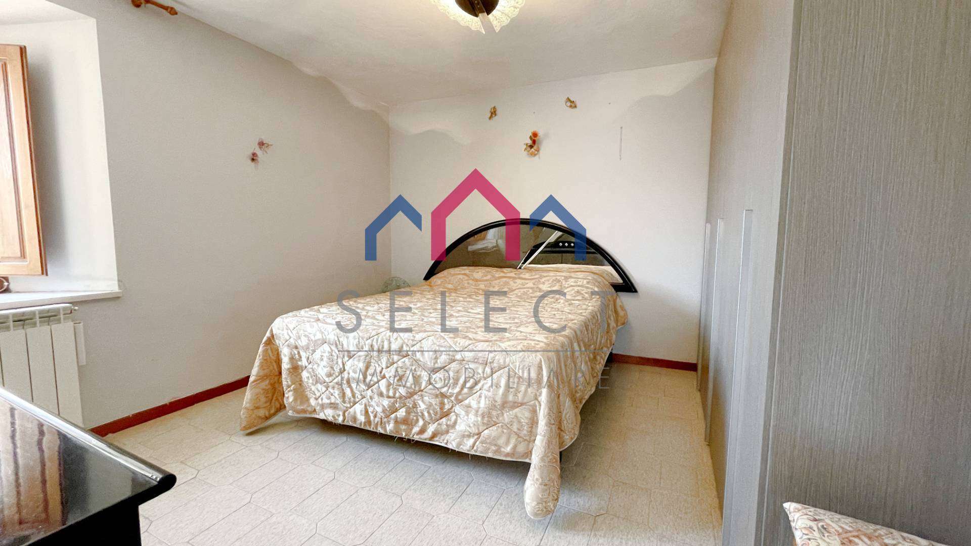  - foto 41