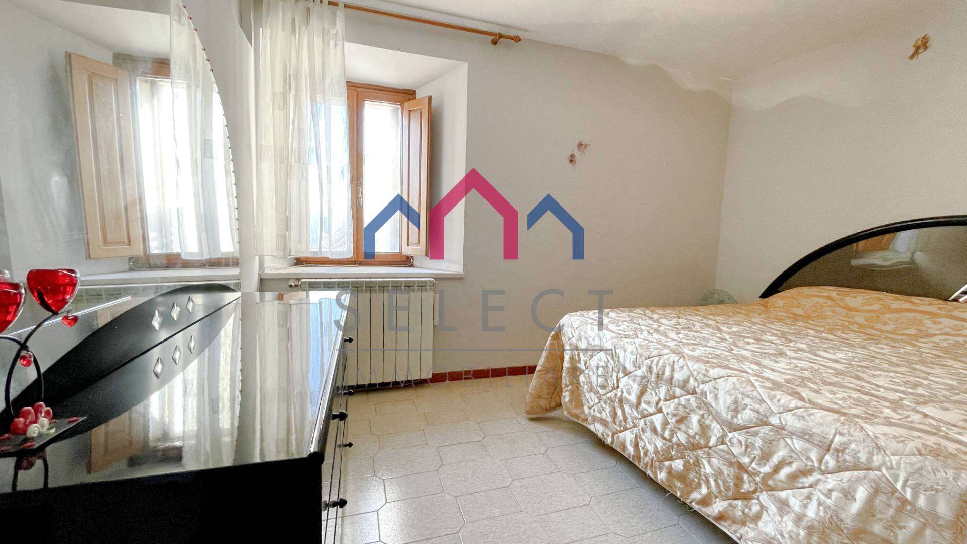  - foto 42