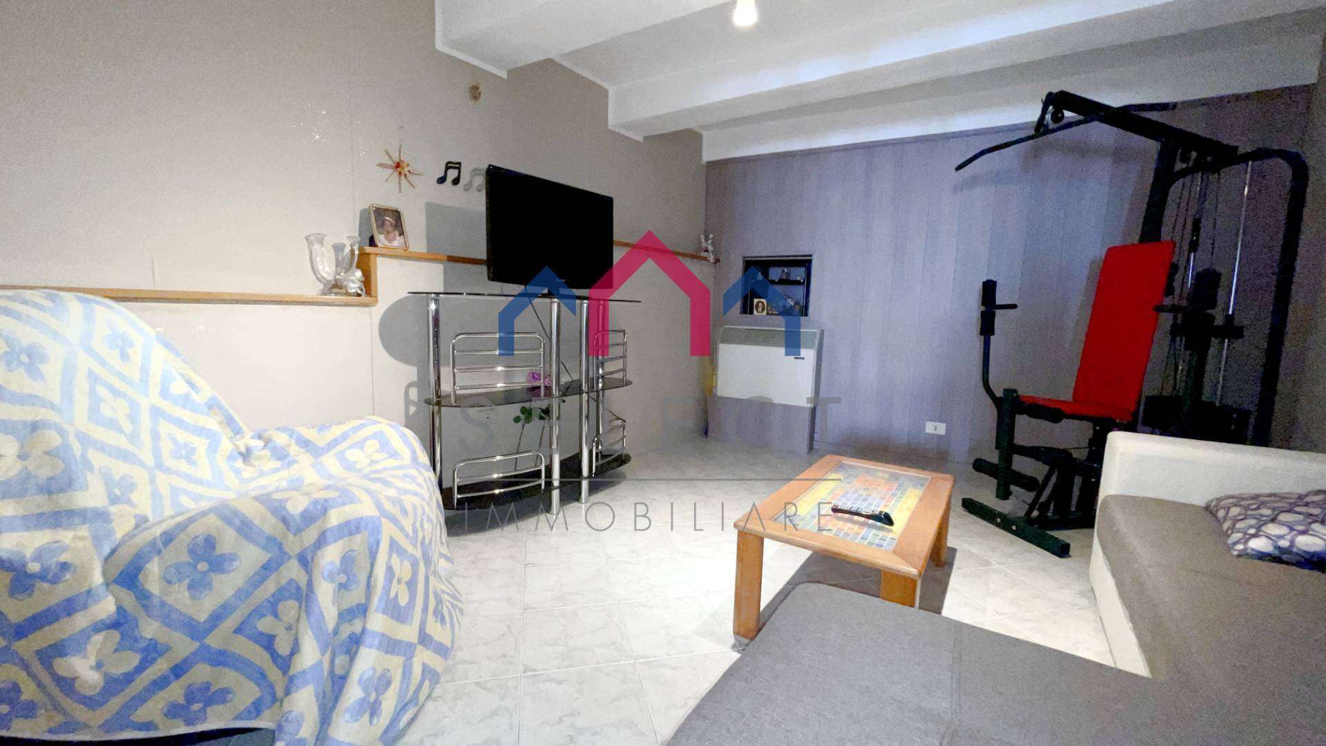 - foto 5