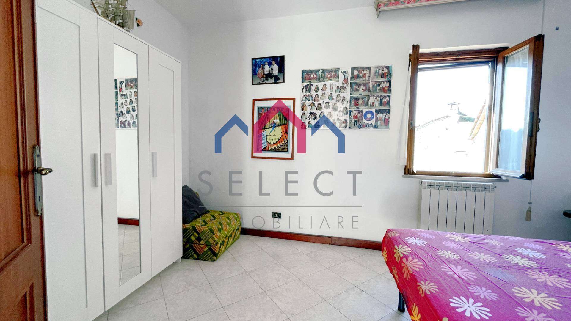  - foto 50