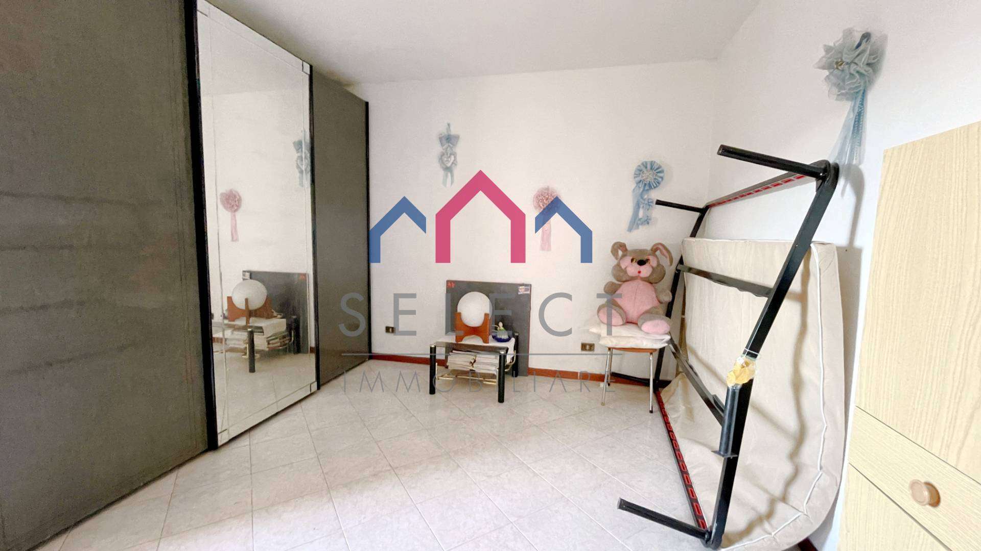  - foto 53