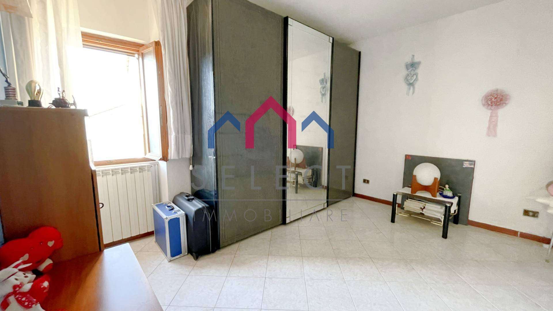  - foto 54