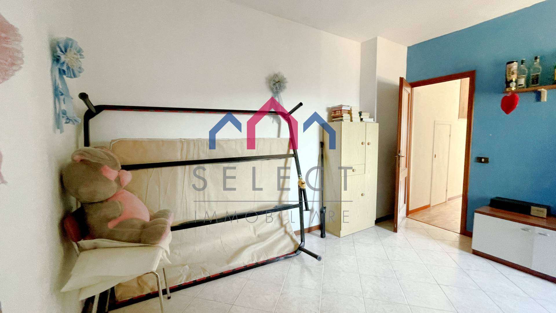  - foto 55