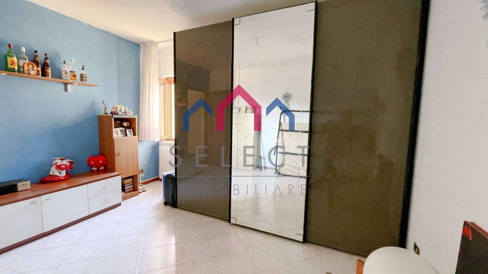  - foto 56