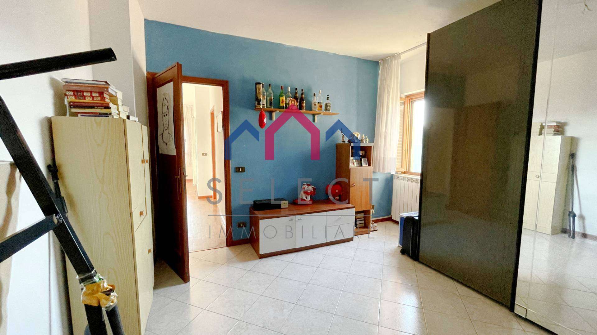  - foto 57