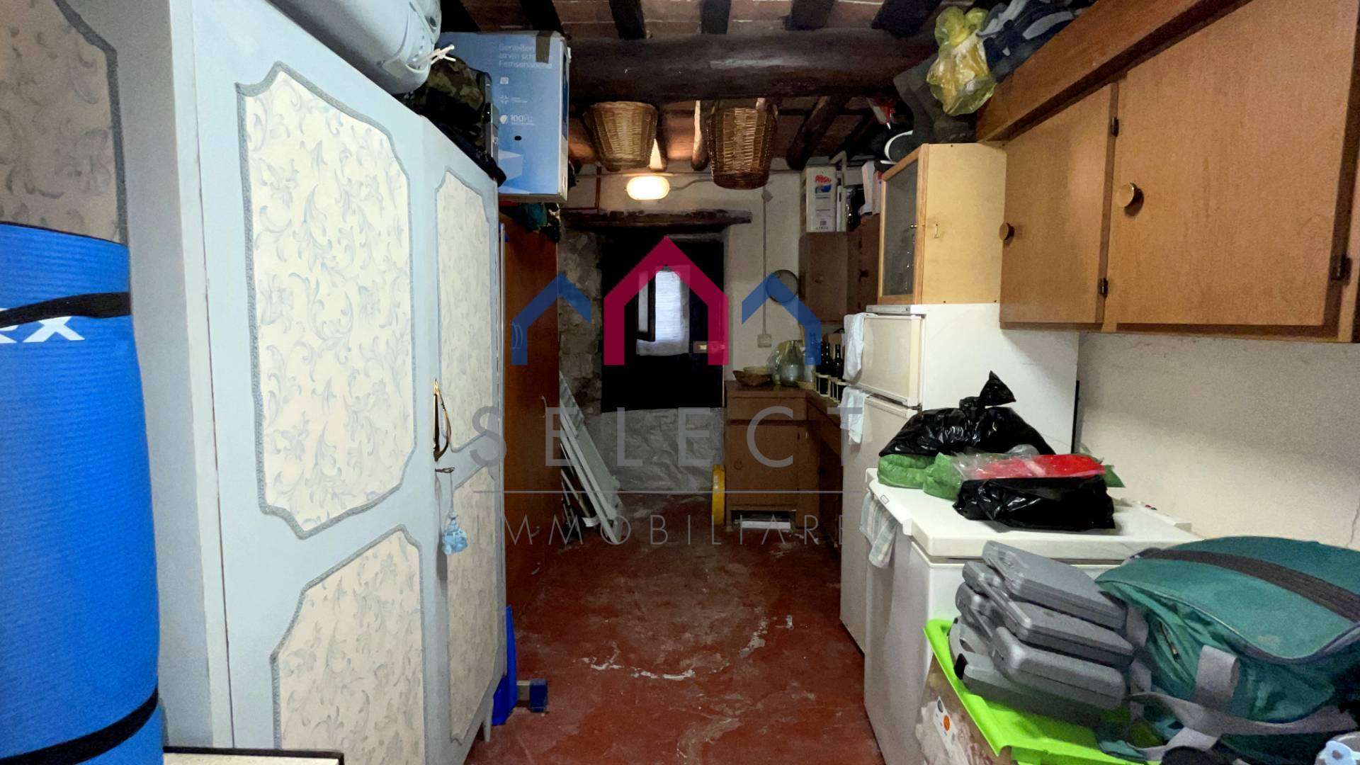  - foto 23